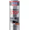 MOTOR YAĞI SIZINTI ÖNLEYİCİ (D-F-NL) ÖL-VERLUST STOP 300 ML LM1005