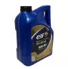 ELF 5/30 MOTOR YAĞI FULTECH 5 LT 221267