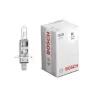 Bosch 1 987 302 801 H1 Eco Ampul 12v 55w P14-5s