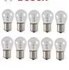 Bosch 12 Volt Stop Ve Sinyal Ampulü 10 Adet