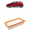 Mais Renault Clio 4 4Lü Karbon Filtre Bakım Seti 1.5 Dci 2012-Sonrası KİT1064F