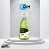 CEM CAR CARE Jant&Lastik Bakım Seti Premium İçerik