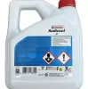 Castrol Radicool Sf 3 Litre Organik Kırmızı Konsantre Antifriz