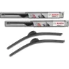 Bosch Nissan Qashqai Muz Silecek 2014-2019 Bosch Aeroeco