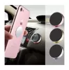 Autokıt Smart Manyetik Mıknatıslı Telefon Tutucu