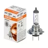 Osram 12v H7 Far Ampulü 1 Adet Alman Malı Orjinal 64210