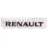 Renault Bagaj Yazısı Megane 2-3 Clıo 2-3 Fluence 8200484897