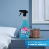CEM CAR CARE Cem Sil Silikonlu Cam ve Yüzey Temizleyici 750 Ml