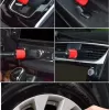 Oto Detay Fırça 5li Kaliteli Farklı Boyutlarda 5 Adet Oto Araba Yıkama Klima Temizleme