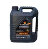 DG OIL GERMANY 5w-30 A5-B5 Full Synthetic 4 Lt
