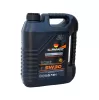 DG OIL GERMANY 5w-30 A5-B5 Full Synthetic 4 Lt