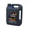 DG OIL GERMANY 5w-30 A5-B5 Full Synthetic 4 Lt