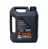 DG OIL GERMANY 5w-30 A5-B5 Full Synthetic 4 Lt