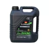 DG OIL GERMANY 5w-30 DPF A5-B5 Full Synthetic 4 Lt