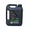 DG OIL GERMANY 5w-30 DPF A5-B5 Full Synthetic 4 Lt