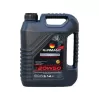 DG OIL GERMANY 20w-50 Full Synthetic 4 Lt