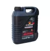DG OIL GERMANY 20w-50 Full Synthetic 4 Lt