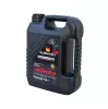 DG OIL GERMANY 20w-50 Full Synthetic 4 Lt