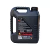 DG OIL GERMANY 20w-50 Full Synthetic 4 Lt
