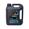 DG OIL GERMANY 15w-40 A3-B4 Full Synthetic 4 Lt
