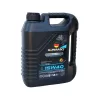 DG OIL GERMANY 15w-40 A3-B4 Full Synthetic 4 Lt