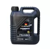 DG OIL GERMANY 75w-80 Gear oil 3 Lt