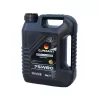 DG OIL GERMANY 75w-80 Gear oil 3 Lt