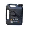 DG OIL GERMANY 75w-80 Gear oil 3 Lt