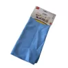 STEEP  Mikrofiber 40x40 cm Baklava Desen Cam Temizlik Bezi