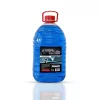 STEEP Oto Cam Suyu -40 Derece Antifriz İçerikli 5 Lt