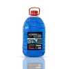 STEEP Oto Cam Suyu -30 Derece Antifriz İçerikli 5 Lt