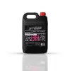 STEEP Ultimate Demir Tozu Temizleyici 5 Lt