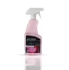 STEEP Sprey Koku Air Fresher Sonsuz Aşk 500 Ml