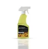 STEEP Sprey Koku Air Fresher Mango & Kavun 500 ML