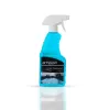 STEEP Sprey Koku Air Freshener Okyanus 500 Ml