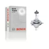 Bosch Ampul H4 12v 100w P43t Tırnaklı 1987302840 2 Adet