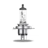 Osram Halojen Ampul Tırnaklı H4 12v 55w - 64193