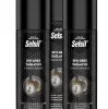 Selsil 3 Adet Sıvı Gres Yağlama Spreyi 3 Adet 500 ml