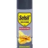Selsil Silikon Sprey 500 Ml