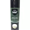 Selsil Silikon Sprey 500 Ml