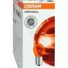 Osram 7507 Py21w Sinyal Ampulü 12 Volt 93 Amber 10 Adet