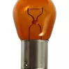 Osram 7507 Py21w Sinyal Ampulü 12 Volt 93 Amber 10 Adet