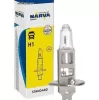 Narva H1 12v 55w Uyumlu Standart Ampul 48320 1 Adet