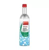 Castrol Engine Shampoo Diesel Motor Temizleyici 300 Ml