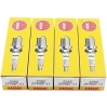 NGK 2262 4lü Buji Takımı Zfr5f-11 Honda Hyundai Kia Mazda Opel