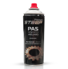 STEEP Pas Sökücü ve Yağlayıcı Sprey 200 Ml