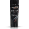 STEEP Seramik Lastik & Tampon Parlatıcı Sprey 500ml