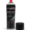 STEEP Seramik Lastik & Tampon Parlatıcı Sprey 500ml