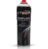STEEP Seramik Lastik & Tampon Parlatıcı Sprey 500ml