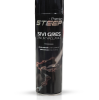 STEEP Sıvı Gres Yağlama Spreyi 500 Ml